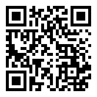 泰州医药城医学检验所有限公司店铺码