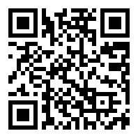 中厘检验检测有限公司店铺码