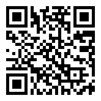 青岛海特检验有限公司店铺码