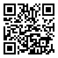 临沂丽芯医学检验实验室有限公司店铺码