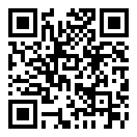 宁康检验检测（山东）有限公司店铺码