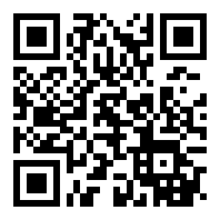 滨州黄河谣医学检验实验室有限公司店铺码