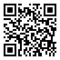 安徽爱弥儿检验检测有限公司店铺码