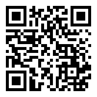 芜湖生之源医学检验实验室有限公司店铺码