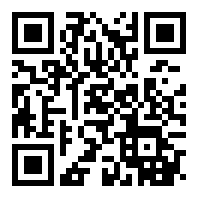 合肥安龙基因医学检验实验室有限公司店铺码