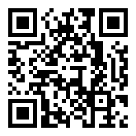 黄山方略医学检验实验室有限公司店铺码