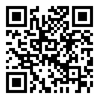 浙江海港检验检测有限公司太仓分公司店铺码