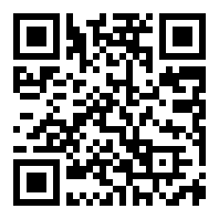 宝太（厦门）医学检验实验室有限公司店铺码