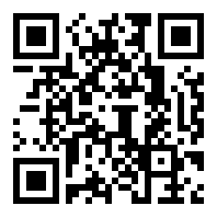 晋江新铭鑫汽车检验服务有限公司店铺码