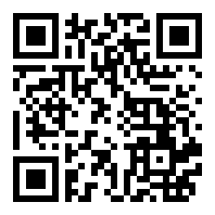 中特检安检验检测（江苏）有限公司店铺码