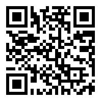 江阴澄泰医学检验实验室有限公司店铺码