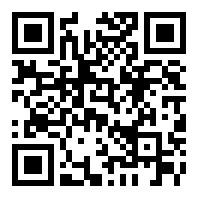 南通泰康医学检验所有限公司店铺码