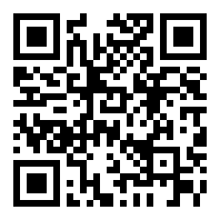 冠县鸿冠轴承检验检测有限公司店铺码