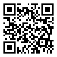 乌兰察布市鹏峻安全生产检测检验有限公司集宁分公司店铺码