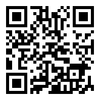 烟台星齐医学检验有限公司店铺码