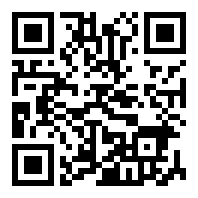 济南市宏安检验检测有限公司店铺码