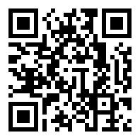 杭州易斯普医学检验实验室有限公司店铺码