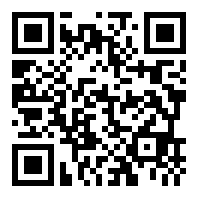 贵州大家医学检验中心有限公司店铺码