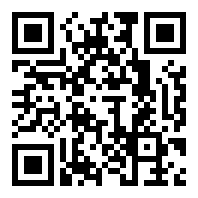 慈溪市荣安钢瓶检验有限公司店铺码