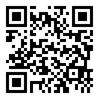 山西豪盛特种设备检验检测有限公司店铺码