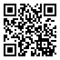 河南九州通医学检验有限公司店铺码