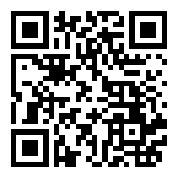 湖南亿美检验检测有限公司店铺码