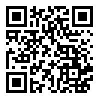 长沙安派科医学检验实验室有限公司店铺码