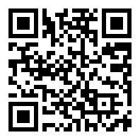 惠安县慧水检验检测有限公司店铺码