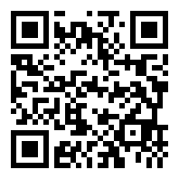 海南省华盈检验认证集团有限公司店铺码