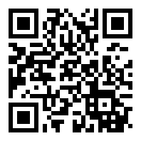 广西润康检验检测有限公司店铺码