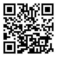 贵州绿水青山检验检测有限公司店铺码