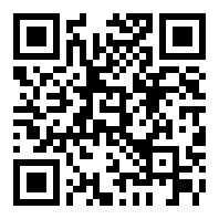 德州达安医学检验有限公司店铺码