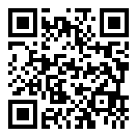 信阳溯本检验检测有限公司店铺码