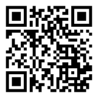 山东美康盛德医学检验中心有限公司店铺码