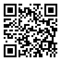 南昌美康盛德医学检验实验室有限公司店铺码