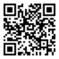 北京禾通医学检验实验室有限公司店铺码