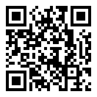 吉林省柏利医学检验有限公司店铺码