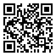 山东鲁能特种设备检验检测有限公司海南分公司店铺码