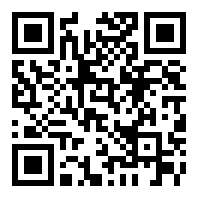 海南吉创检验检测有限公司店铺码