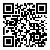 湖南安康时代检验检测有限公司邵阳分公司店铺码