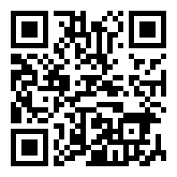 甘泉景辉检验检测有限责任公司店铺码