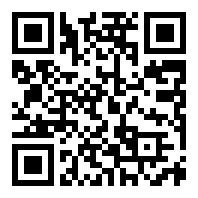 甘肃省建设工程检验检测认证中心有限公司河西分公司店铺码