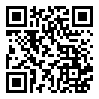 芜湖韦斯特检验检测服务有限公司店铺码