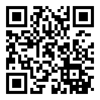 安徽标检检验检测有限公司店铺码