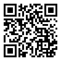 百因特表界面检验检测技术（苏州）有限公司店铺码