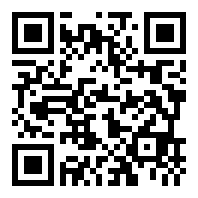 苏州堪赛尔医学检验有限公司店铺码