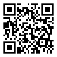 祁连县宝鸿汽车检验检测有限公司店铺码