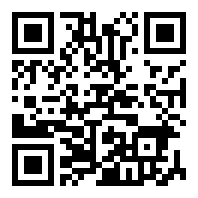 江西省修水强盛液化气钢瓶检验有限公司店铺码