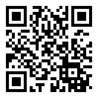 深圳市星辰检验有限公司店铺码