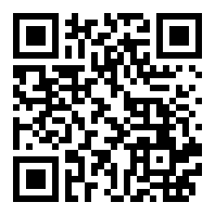 深圳雯博医学检验实验室店铺码